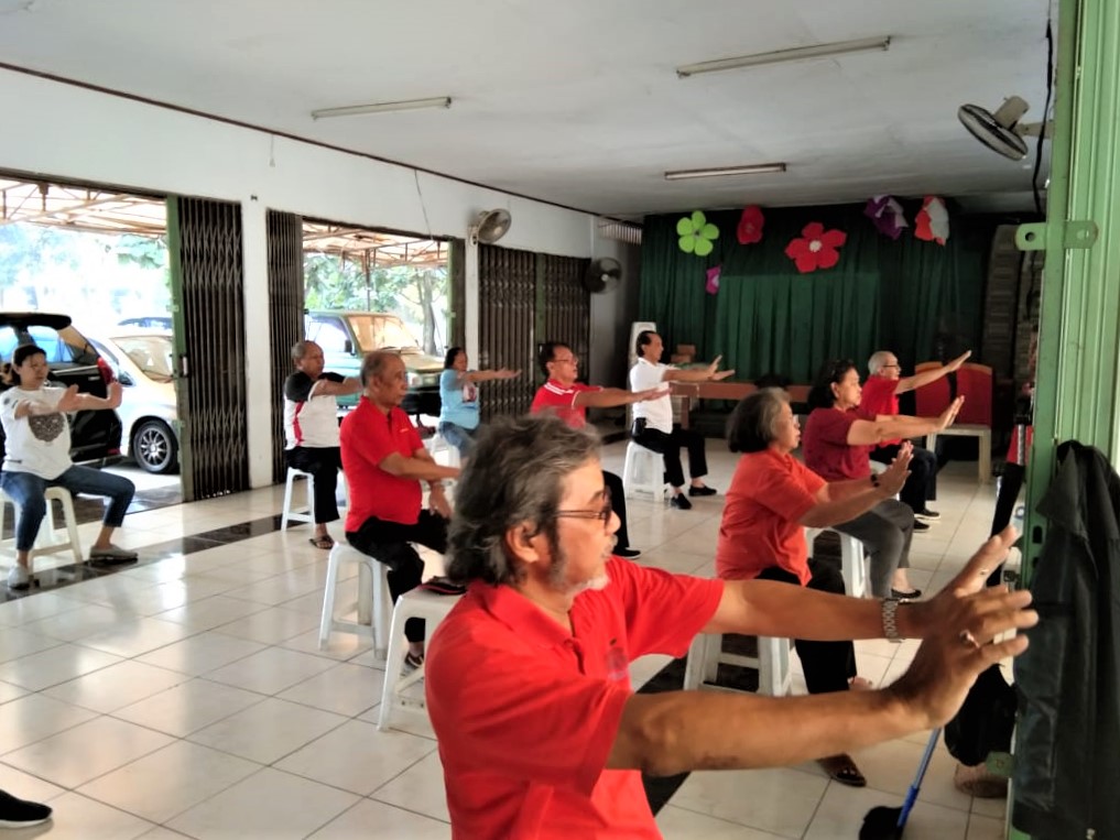 WhatsApp Image 2019-08-02 at 10.35.32-ok_1